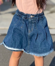 Seraph | デニムパンツ