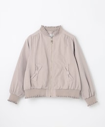 any Fam | MA-1