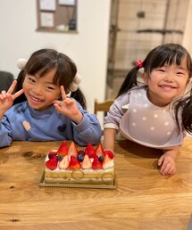 ホワイトデー | その他