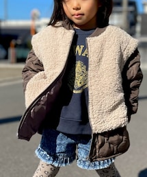 SLAP SLIP | ジャケット/アウター