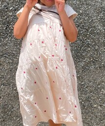 petit main | ワンピース