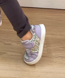 BRANSHES | スニーカー