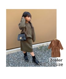 Laule'a | ニット/セーター