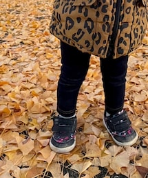 西松屋 | パンツ