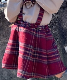 petit main | スカート