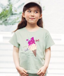 anyFAM | Tシャツ/カットソー