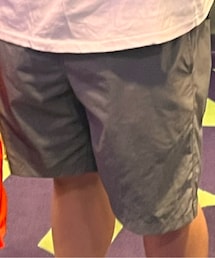 THE NORTH FACE | その他パンツ