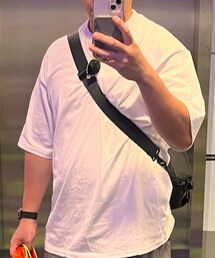 Steven Alan | Tシャツ/カットソー