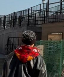Supreme  | ニットキャップ/ビーニー
