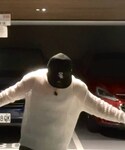 NEW ERA(ニューエラ)の「帽子(キャップ)」