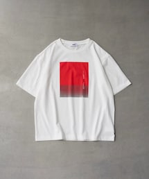 SINSS | Tシャツ/カットソー