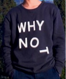 NET | Tシャツ/カットソー