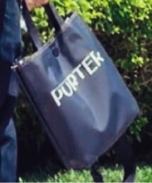 PORTER | バッグ