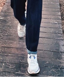 Reebok | シューズ