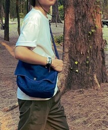 EMPORIO ARMANI | 腕時計