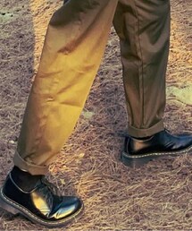 Dr. Martens | シューズ