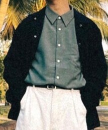 URBAN RESEARCH | テーラードジャケット