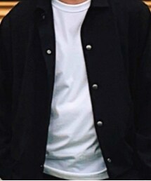 URBAN RESEARCH | トップス