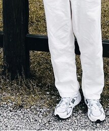 NEW BALANCE | シューズ