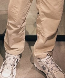 NEW BALANCE | シューズ