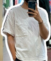 H&M | Tシャツ/カットソー