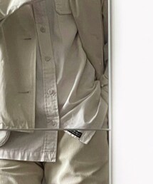 H&M | シャツ/ブラウス