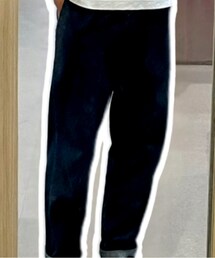 GU | デニムパンツ
