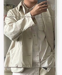 POPURE | ジャケット/アウター