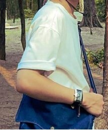 H&M | Tシャツ/カットソー