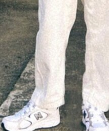 NEW BALANCE | シューズ