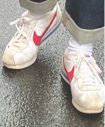 NIKE | スニーカー
