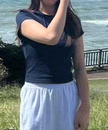 UNIQLO | トップス