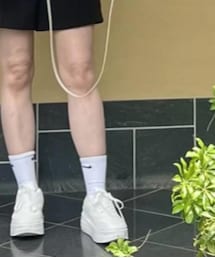 GU | スニーカー