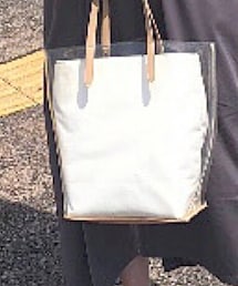 GU | バッグ