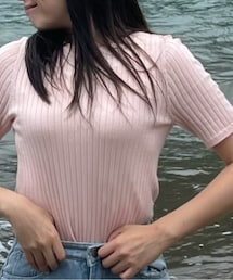 UNIQLO | トップス