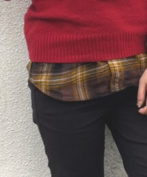 UNIQLO | トップス