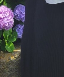 UNIQLO | スカート