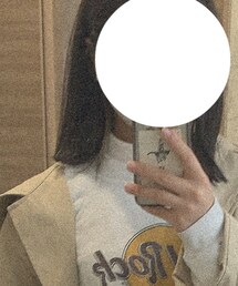 UNIQLO | Tシャツ/カットソー