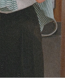 GRL | スラックス