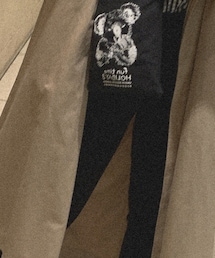 UNIQLO | デニムパンツ