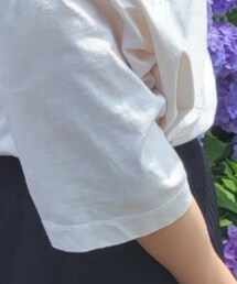 UNIQLO | シャツ/ブラウス