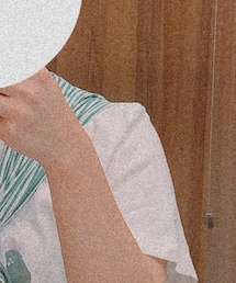 STOF | Tシャツ/カットソー