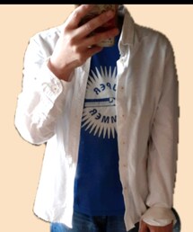 no brand | Tシャツ/カットソー