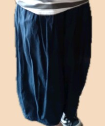 CLOUDNINE | パンツ