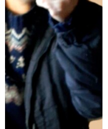 THE NORTH FACE | ジャケット/アウター