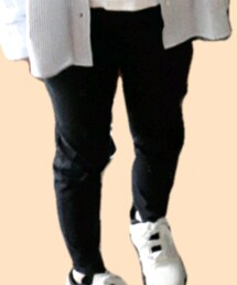 no brand | パンツ