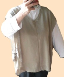 RETRO GIRL | ベスト