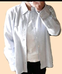 CONVERSE | Tシャツ/カットソー