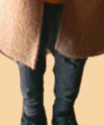 GU | スウェットパンツ