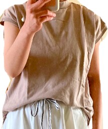 CLOUDNINE | Tシャツ/カットソー